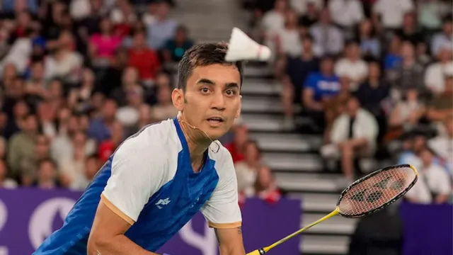 lakshya-sen-vs-chou-tien-chen-hong-kong-open-2025-match-scorecard-lakshya-sen-qualifies-for-final-after-defeating-chou-tien-chen-in-straight-games