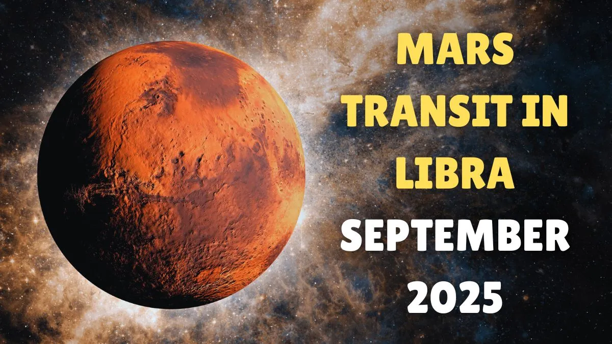 mangal-gochar-september-2025-mars-transit-in-libra-positive-and-negative-effects-on-12-zodiac-signs