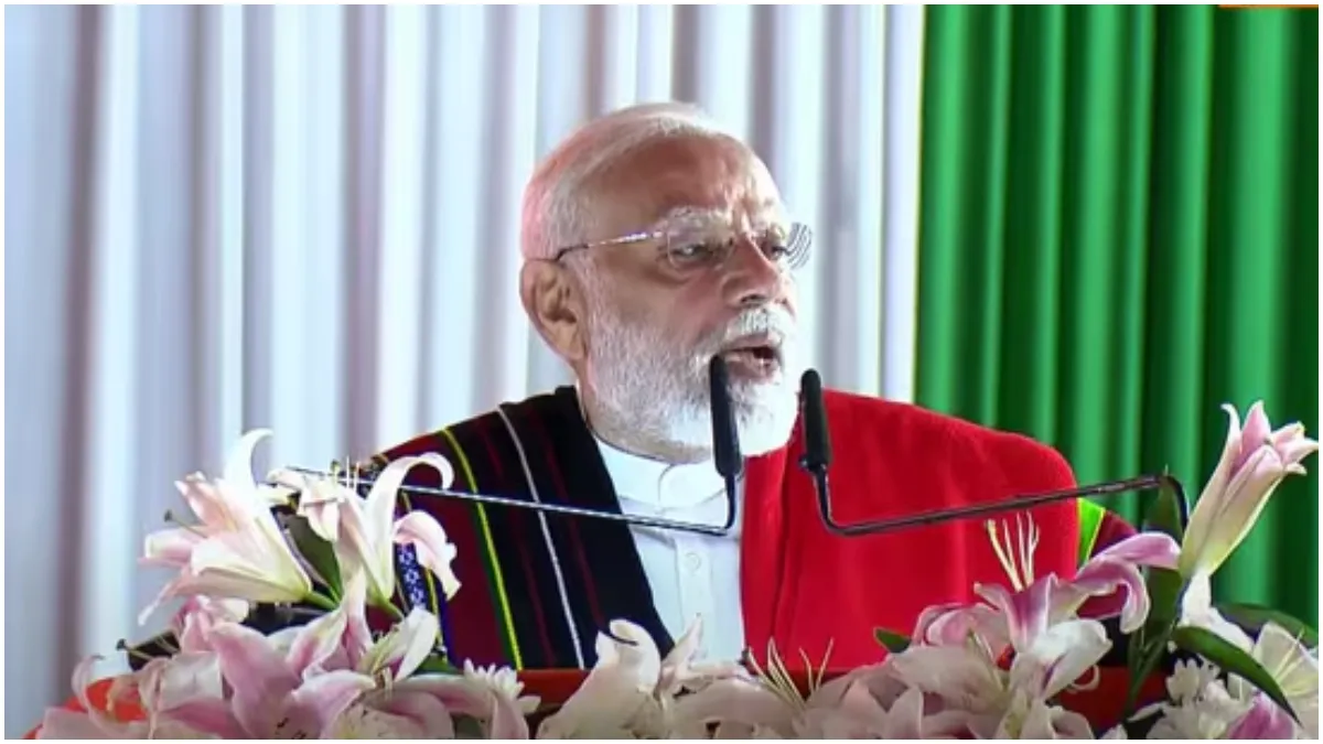 shining-example-of-women-empowerment-pm-modi-lauds-sushila-karkis-appointment-as-nepal-pm