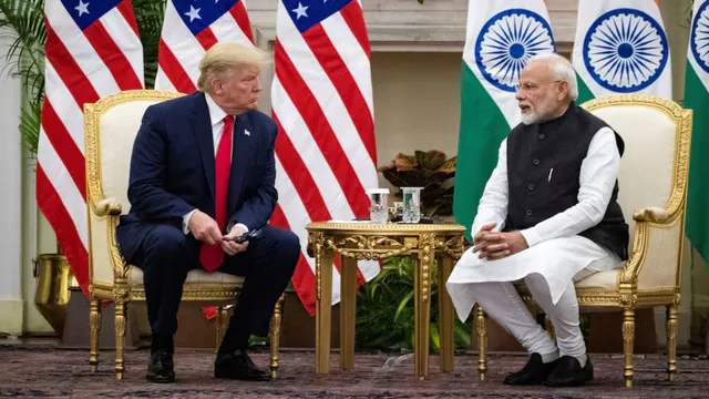 donald-trump-threatens-50-per-cent-to-100-per-cent-tariffs-on-china-spares-india-over-russian-oil-nato-countries