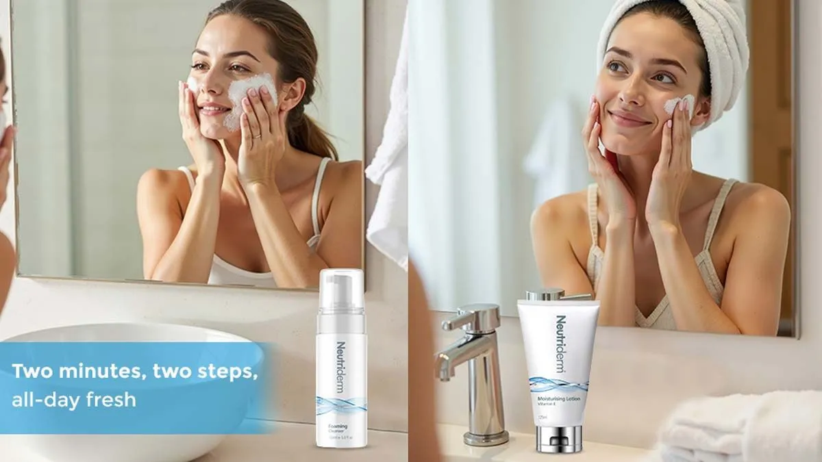 monsoon-skincare-simplified-a-duo-that-keeps-you-fresh-from-am-to-pm
