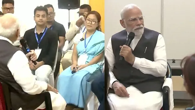 manipur-violence-victims-break-down-during-interaction-with-pm-modi-locals-recall-harrowing-experiences-during-conflict-watch