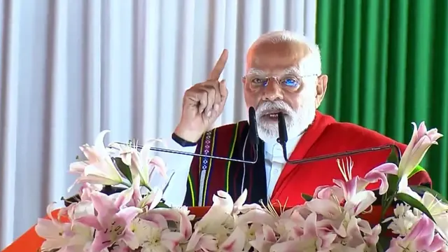 pm-modi-manipur-visit-pm-modi-addresses-rallies-as-he-visits-manipur-first-time-after-2023-violence-kuki-meitei