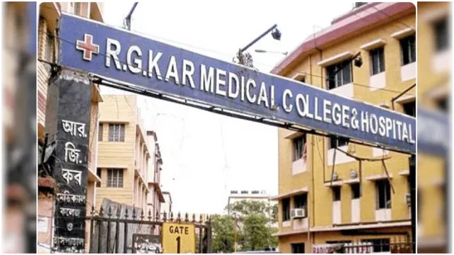 rg-kar-student-dies-in-malda-hospital-under-mysterious-circumstances-family-accuses-boyfriend