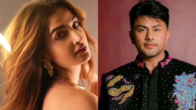 did-shubhi-joshi-just-expose-awez-darbar-bigg-boss-19-contestant-accused-of-cheating