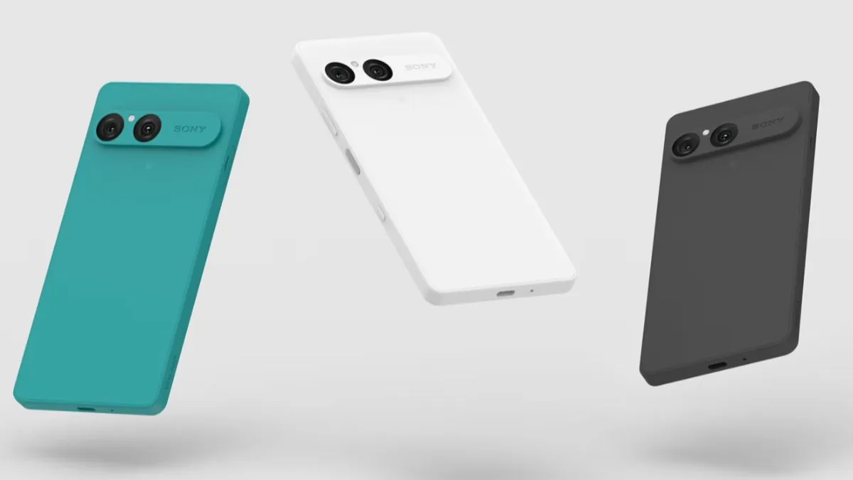 sony-xperia-10-vii-launches-with-snapdragon-chip-120-hz-screen-dual-cameras-and-oled-display