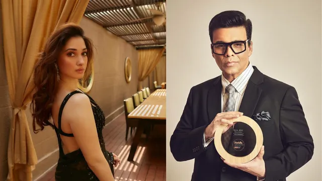 tamannaah-bhatia-defends-karan-johar-amid-nepotism-row-calls-him-warm-and-welcoming-towards-outsiders