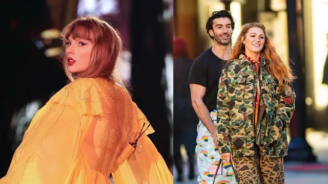 taylor-swift-agrees-to-deposition-in-blake-lively-and-justin-baldoni-legal-battle-but-with-terms-and-conditions