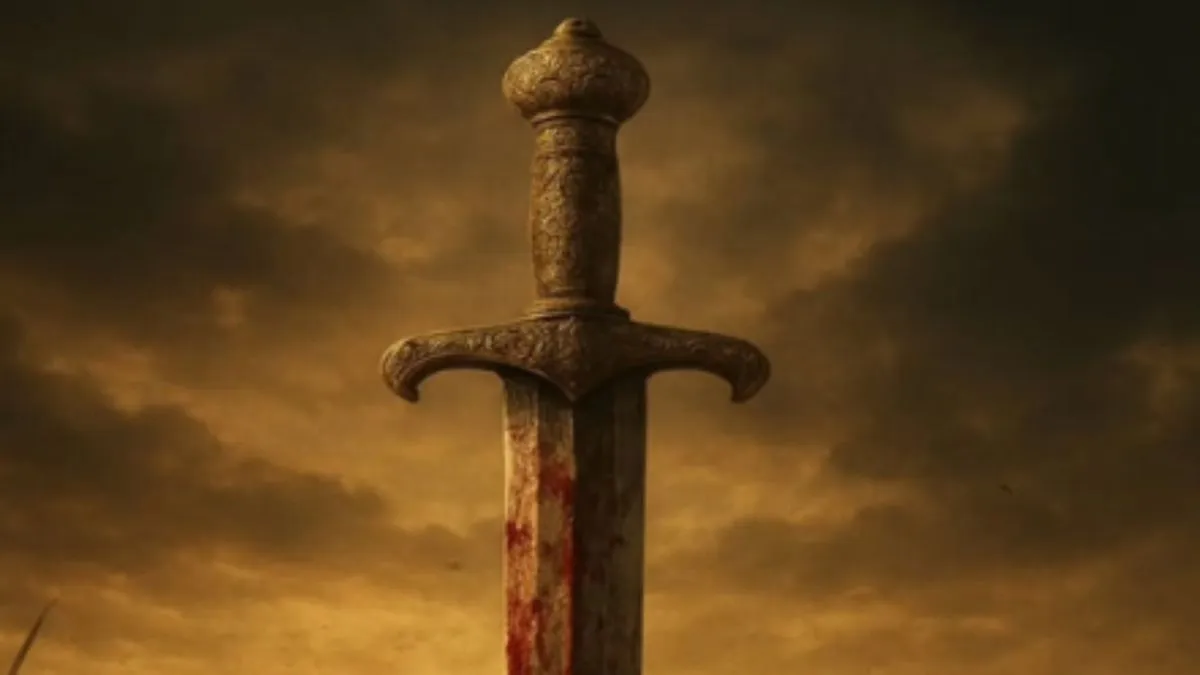 the-battle-of-shatrughat-a-saga-of-blood-honor-and-destiny-unfolds
