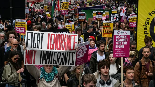 uk-protests-against-fascism-vs-unite-the-kingdom-rally-what-driving-massive-demonstrations-in-london