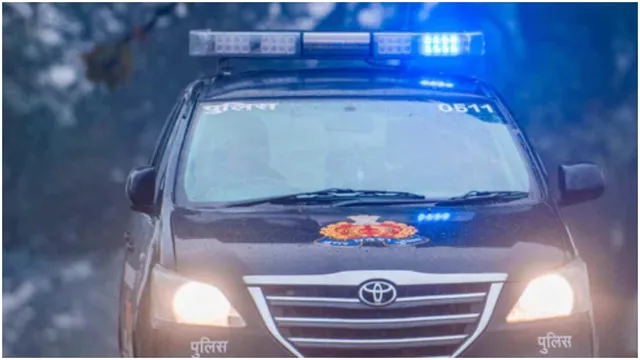 up-facebook-posts-against-quran-and-hindu-gods-raise-communal-tensions-in-shahjahanpur-two-arrested