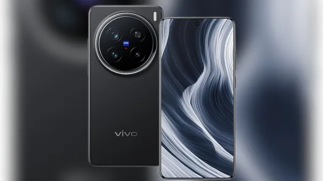 vivo-x300-series-confirmed-to-launch-on-october-13-in-china-expected-specs-price-and-india-launch