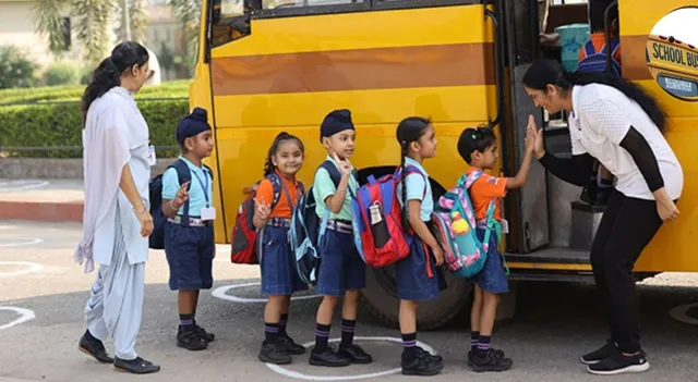 why-are-school-buses-always-painted-yellow-know-the-interesting-fact