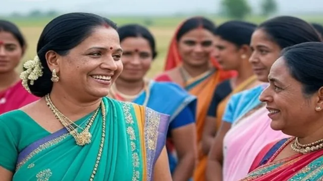 maharashtra-govt-expands-scope-of-mission-vatsalya-to-women-check-eligibilities-to-avail-scheme-benefits