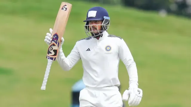 yash-rathods-194-leads-central-zone-to-duleep-trophy-final-dominance