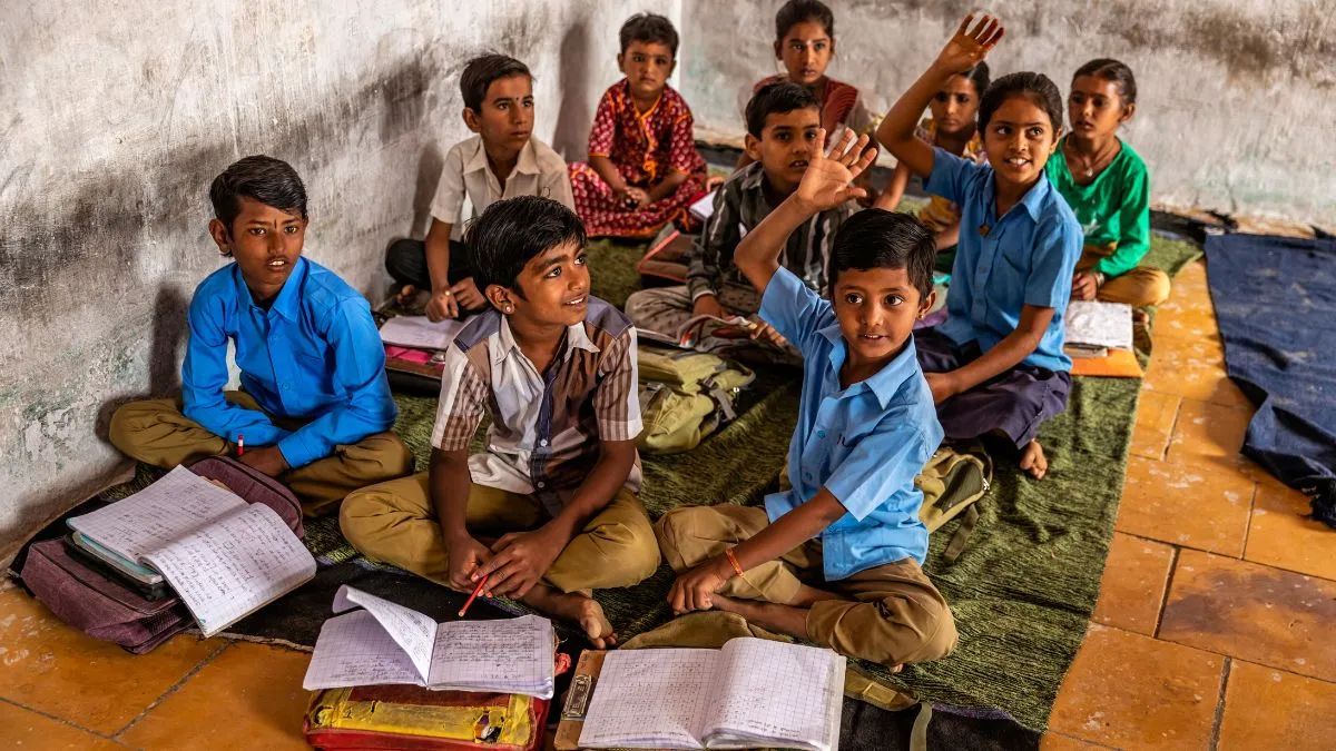 fevikwik-horror-odisha-hostel-prank-leaves-8-children-with-glued-severely-damaged-eyes