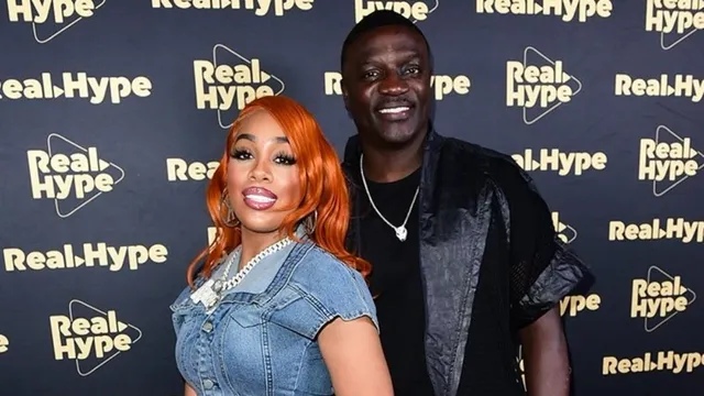 singer-akon-wife-tomeka-thiam-files-for-divorce-after-nearly-three-decades