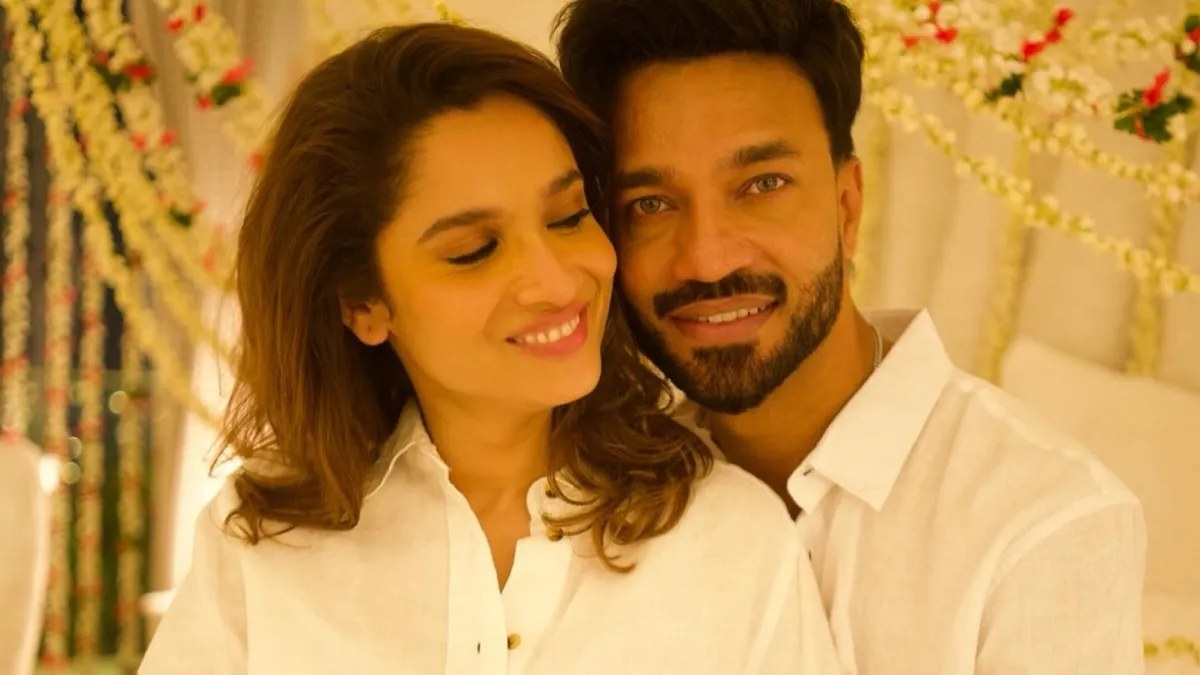 ankita-lokhande-pens-emotional-note-for-husband-vicky-jain-after-his-hospitalisation-well-walk-through-every-storm-like-we-promised