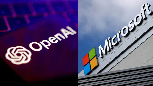 openai-and-microsoft-sign-mou-to-resolve-standoff-pave-way-for-pbc-conversion