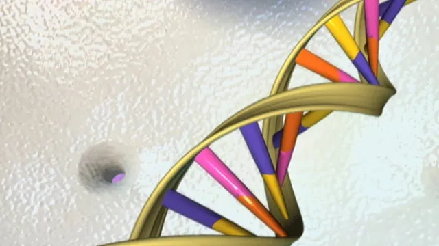 researchers-create-dna-powered-cassette-tape-capable-of-storing-36-petabytes