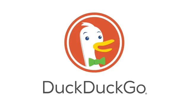 duckduckgos-hide-ai-images-filter-brings-authentic-photography-back-to-search