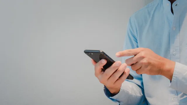 aiims-launches-aipowered-navigation-app-disha-to-guide-patients-and-visitors