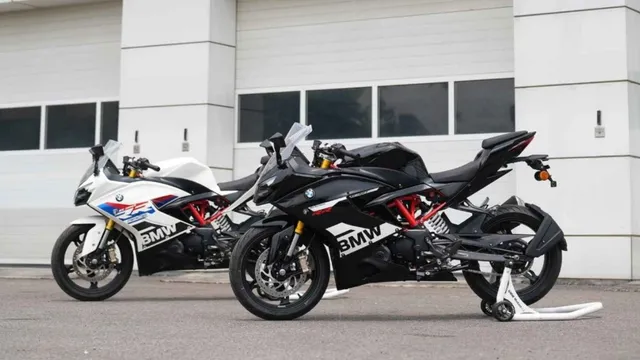 bmw-motorrad-gst-price-change-heres-how-much-you-can-save-on-c-400-gt-g-310-rr