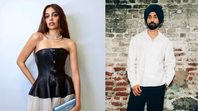 banita-sandhu-to-join-diljit-dosanjh-in-imtiaz-ali-partition-era-drama