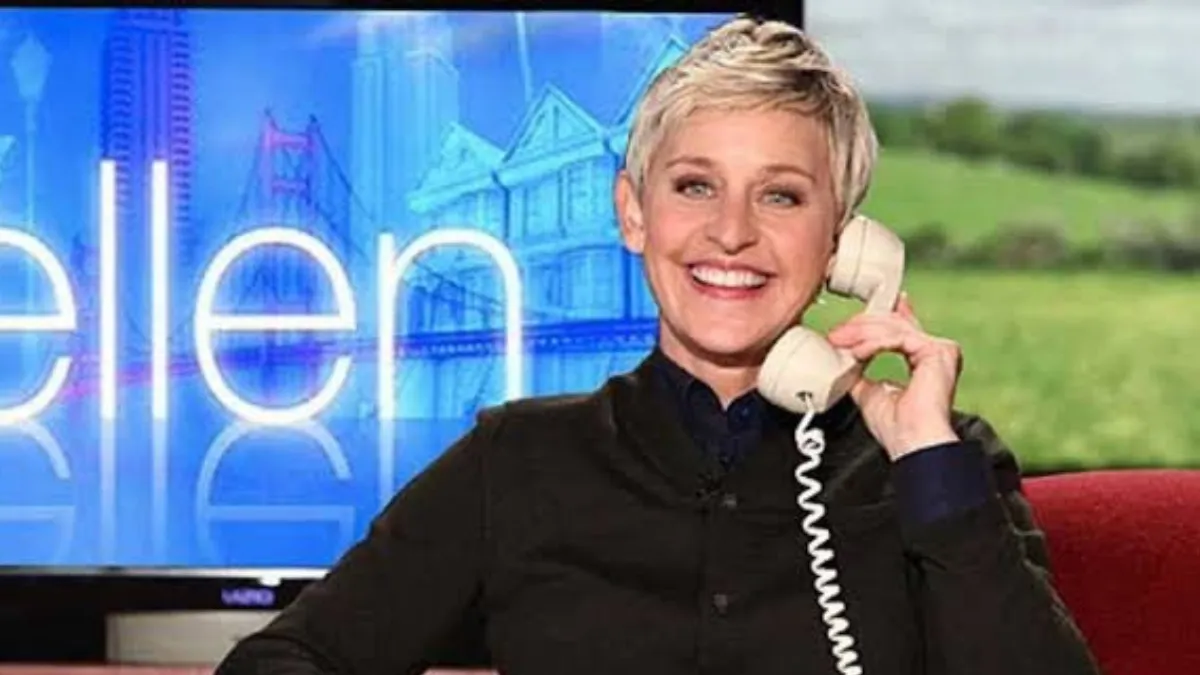ellen-degeneres-faces-negligence-lawsuit-after-allegedly-crashing-into-another-car