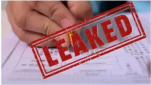 bihar-university-exam-scandal-how-lapses-at-ls-college-led-to-pat-paper-leak