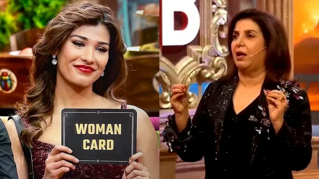 you-were-enjoying-it-farah-khan-blasts-nehal-chudasama-over-amaal-maliks-bad-touch-claims