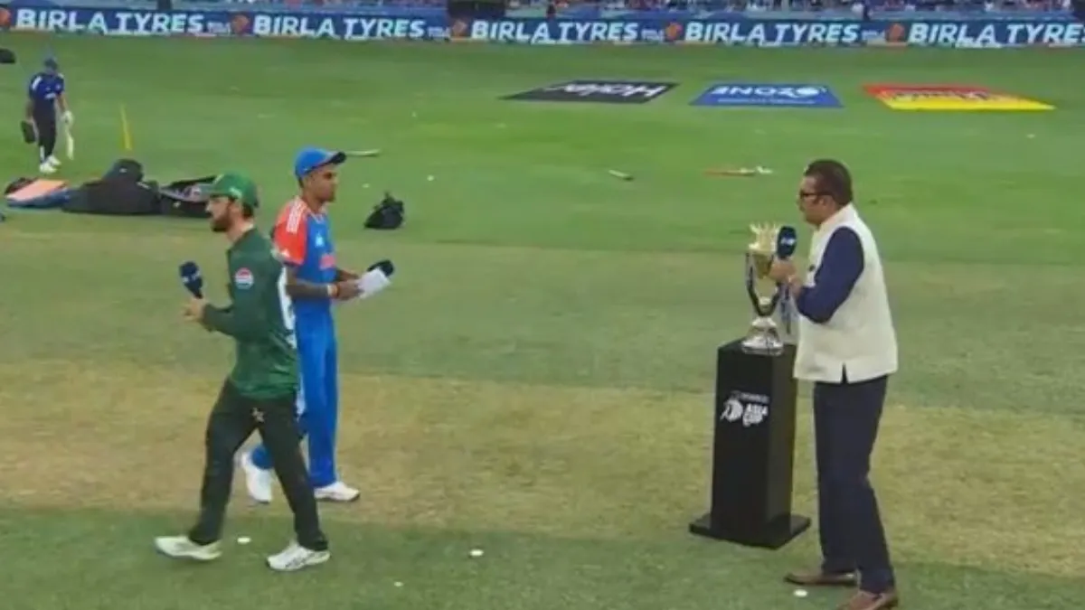 ind-vs-pak-suryakumar-yadav-salman-agha-india-national-cricket-team-vs-pakistan-national-cricket-team-match-scorecard
