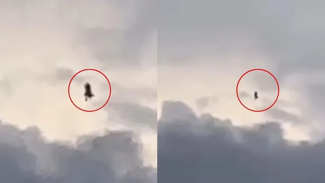 mysterious-witch-like-flying-object-in-france-sparks-frenzy-viral-video-sparks-ufo-theories-watch