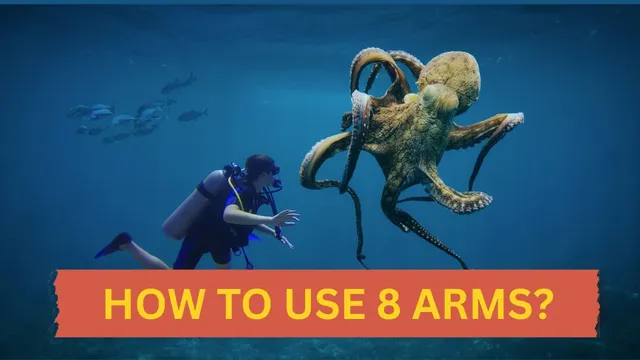 how-do-octopuses-skillfully-use-their-8-arms-science-finally-reveals-technique