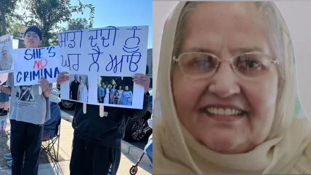 punjabi-grandma-harjit-kaur-ice-detention-after-33-years-in-us-triggers-protests-as-family-sikh-community-rallies-for-her-release