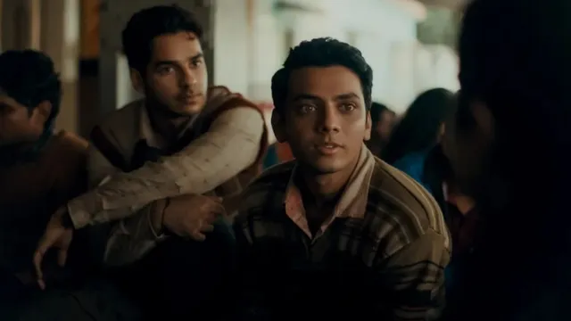 homebound-release-date-when-will-ishaan-khatter-vishal-jethwa-and-janhvi-kapoor-movie-hit-theatres-in-india