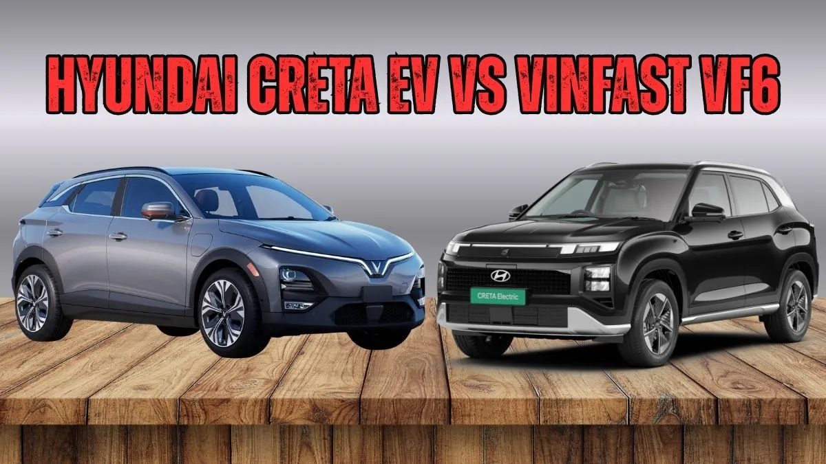 vinfast-vf6-vs-hyundai-creta-electric-range-pricing-and-features-compared