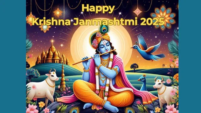 how-to-download-best-krishna-janmashtmi-whatsapp-status-instagram-stories-and-aigenerated-wishes-to-share-online-janmashtmi-2025
