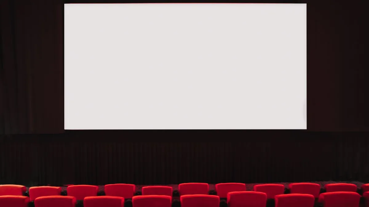 bengaluru-cinema-price-karnataka-govt-caps-movie-tickets-at-rs-200-ticket-snacks-rates