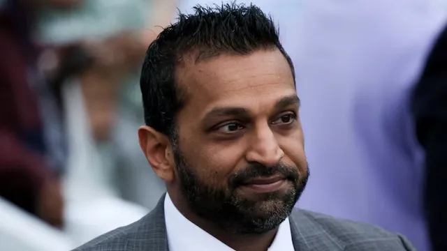 charlie-kirks-death-news-indian-origin-kash-patel-under-fire-trump-responds