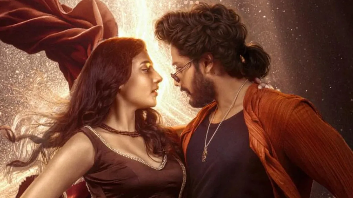 mirai-box-office-collection-day-2-teja-sajja-sci-fi-spectacle-nears-big-milestone-after-impressive-saturday