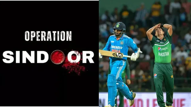 pahalgam-victims-family-slams-india-vs-pakistan-asia-cup-match-operation-sindoor-seems-waste-now