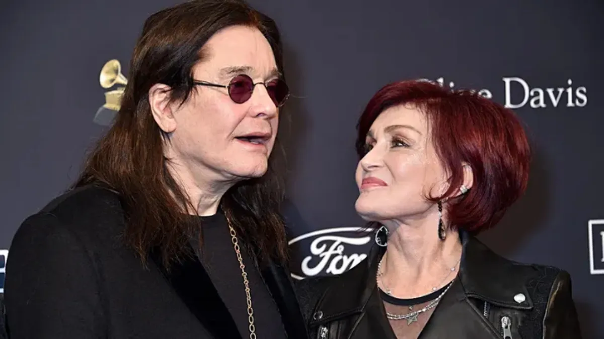 ozzy-osbourne-wife-sharon-shares-first-post-nearly-two-months-after-husband-death-im-still-having-trouble-finding