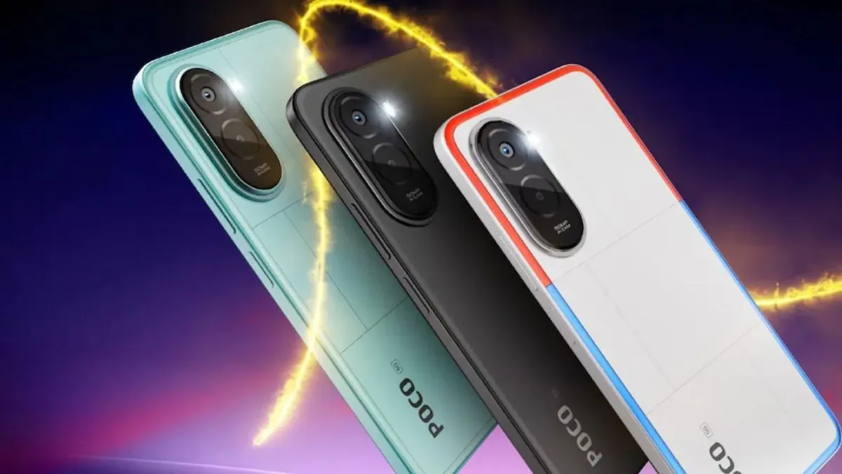 poco-m7-plus-5g-gets-new-4gb-variant-ahead-of-big-billion-days-sale