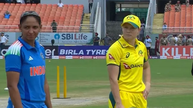 india-womens-national-cricket-team-vs-australia-womens-national-cricket-team-match-scorecard-indw-vs-ausw-harmanpreet-kaur-alyssa-healy