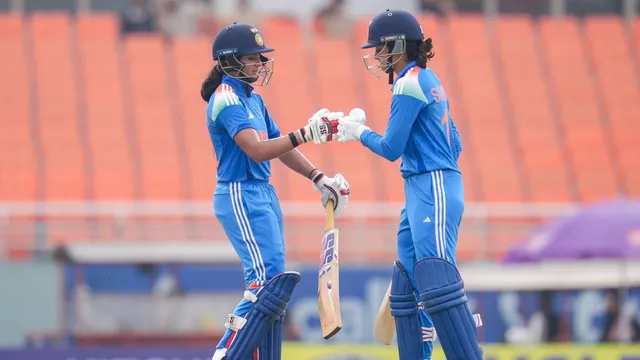 india-womens-national-cricket-team-vs-australia-womens-national-cricket-team-match-scorecard-pratika-rawal-smriti-mandhana-indw-vs-ausw