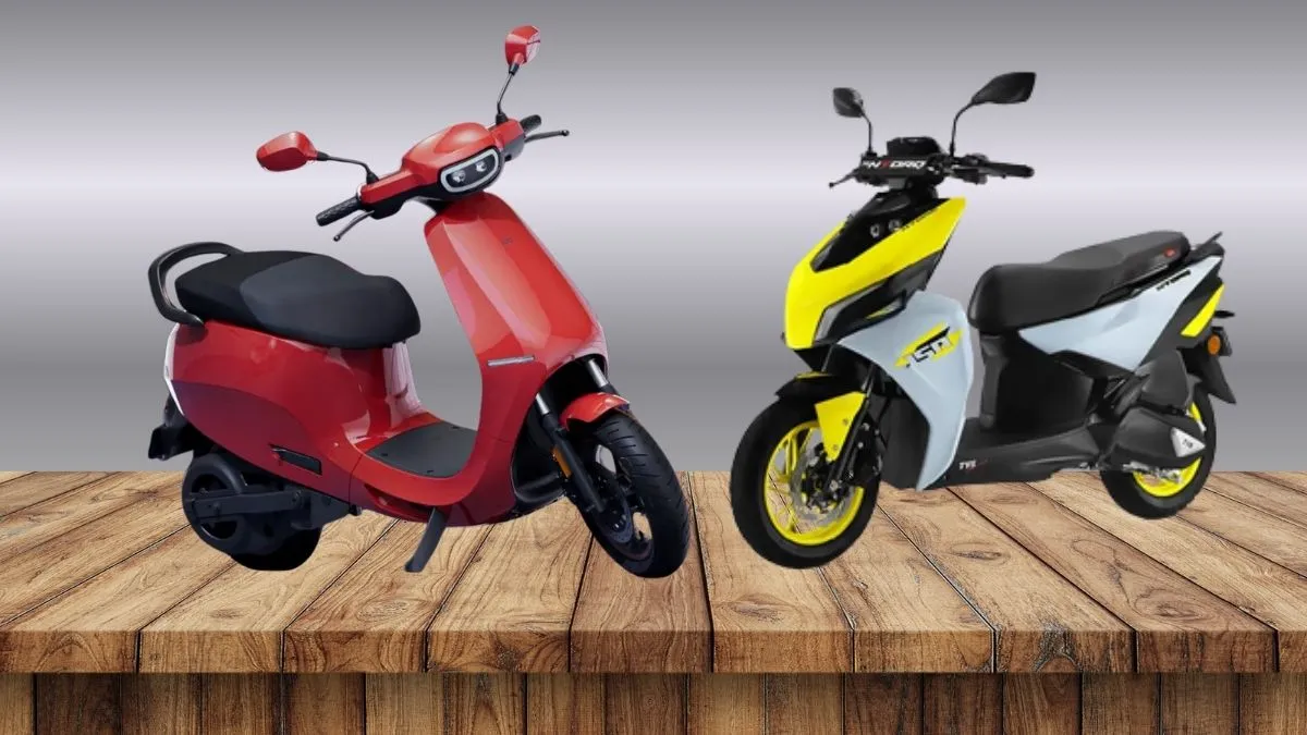 tvs-ntorq-150-to-ola-s1-pro-plus-most-affordable-scooters-with-abs-in-india