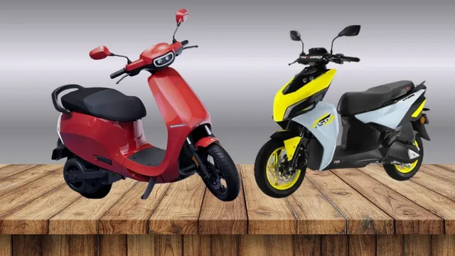 tvs-ntorq-150-to-ola-s1-pro-plus-most-affordable-scooters-with-abs-in-india