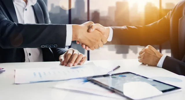 up-trade-fair-2025-young-entrepreneurs-to-showcase-innovations-with-rs-3431-cr-govt-support