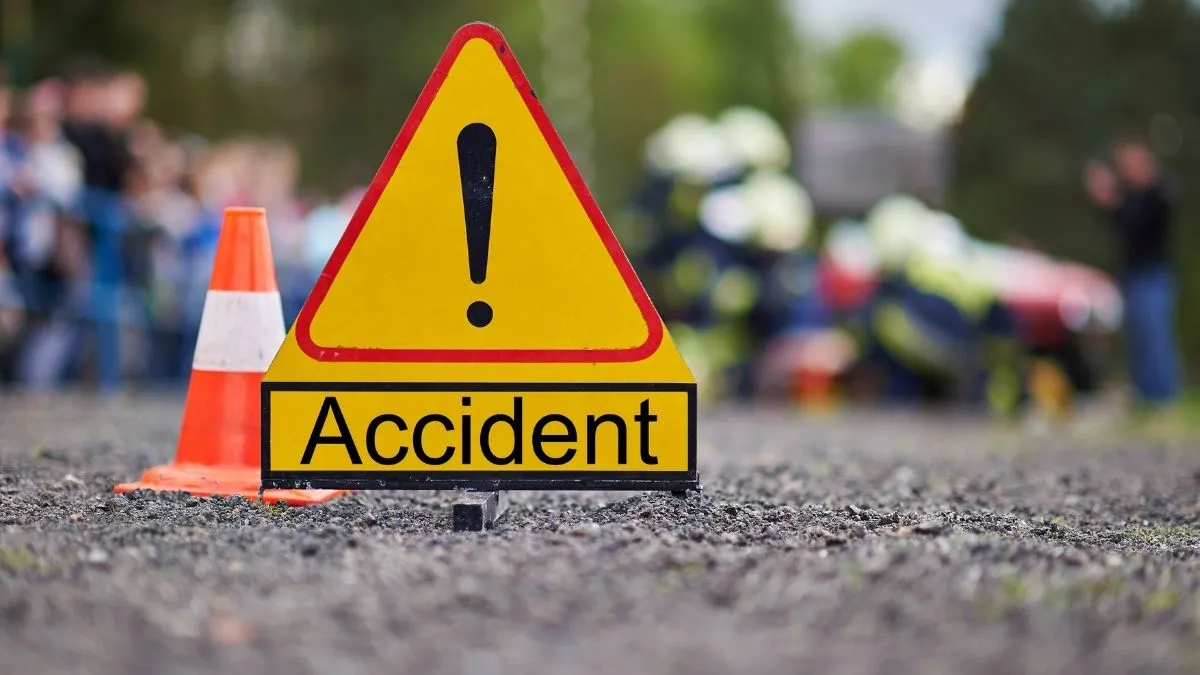 tragic-twist-thai-nurse-rushes-to-aid-crash-victim-realises-it-is-her-boyfriend-in-fatal-accident